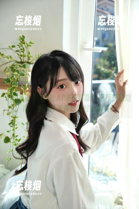黑料社 黑料社APP破解版?链接获取指南,我早已准备好搬好小板凳!