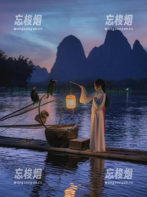 黑料社 黑料社APP:你想知道的秘密,都是入口里的人告诉我的!