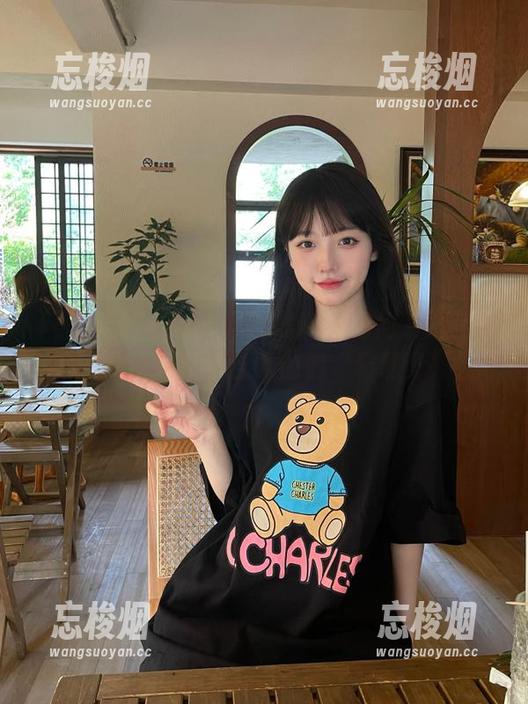 黑料社 若有人问我黑料社如何下载ios版,我只能默默告诉他们“看缘分”。