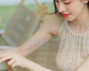 手残党也能玩转黑料社app，下载来看看我都是怎么吃瓜的！
