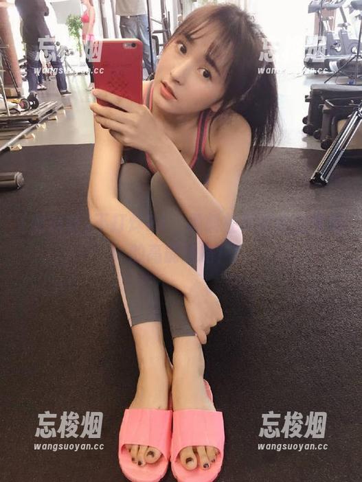 黑料社 不打烊24,黑料社带你走上真相的高能线路!