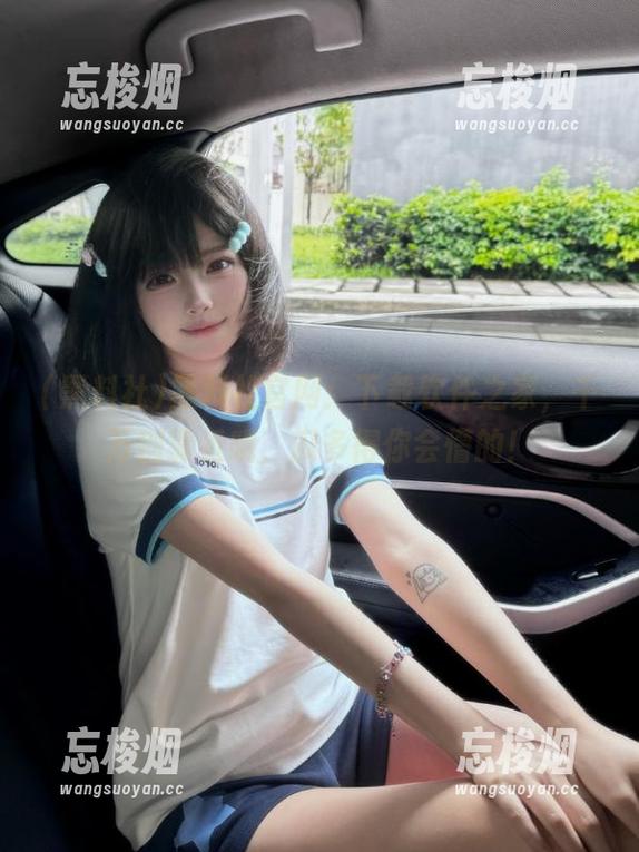 黑料社官网：下载软件之家，千万别靠近哦，瓜多得你会懵的！