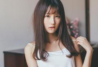 黑料社链接：小心！一不小心就被八卦缠住了！