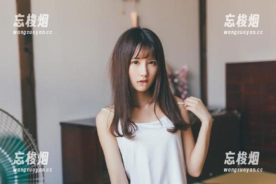 黑料社 黑料社链接:小心!一不小心就被八卦缠住了!