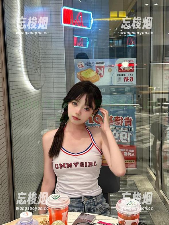 黑料社 下载新姿势!黑料社导航,让你一键获取八卦精华!