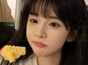 在线瓜场，黑料社：总之就是不打烊，想吃瓜就来这儿瞧瞧！