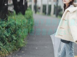 黑料社网站下载内容究竟有多劲爆，大家有没有心里cs？