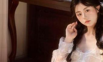 哈哈，黑料社的网页版“榨汁姬”果然是个猛角色，ios你准备好了吗？