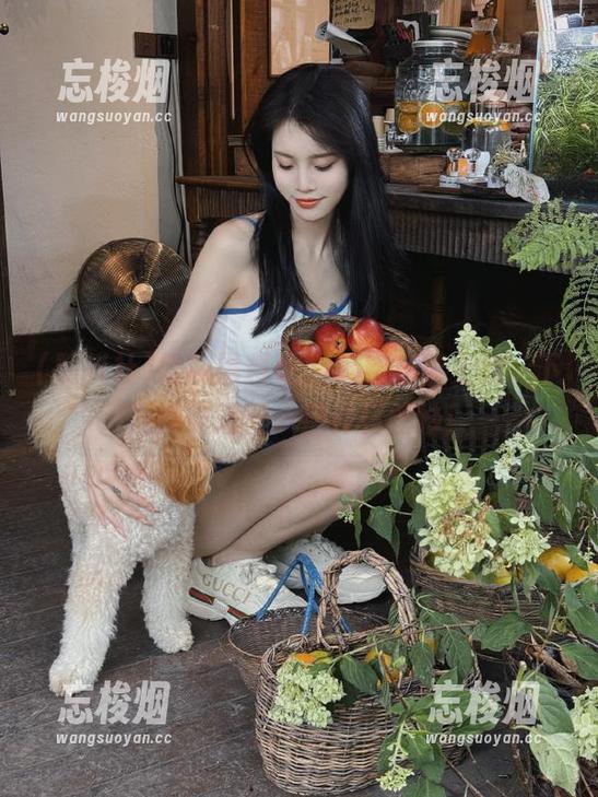 黑料社 疑似黑料社app新功能上线,下载即刻揭开一层神秘面纱!