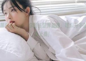 黑料社App，你的资源库加持，吃瓜并不孤单，已成功上瘾！