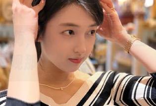 嗨，黑料社地址在这里，快来围观那些“紧急通知”！