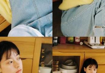 谁说下载后不能观看？黑料社让你一次看个够！