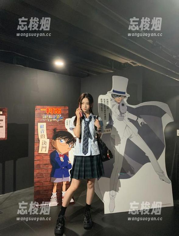 黑料社首页，又是那些神秘的下载，想不想一起瓜分一下？