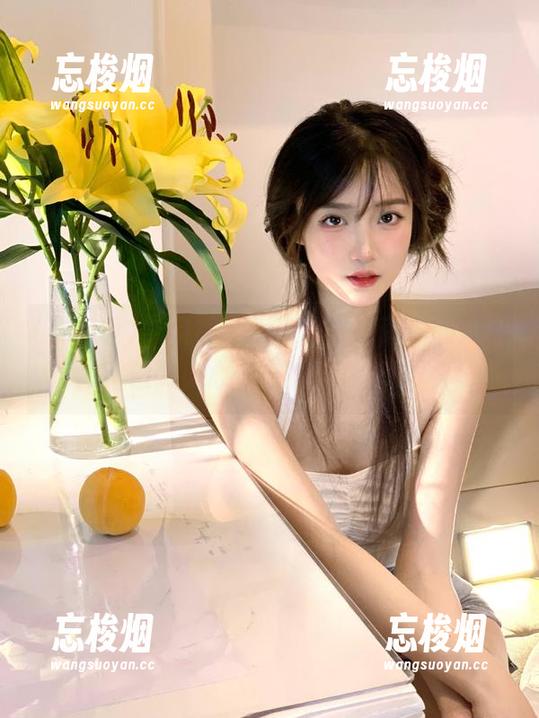 黑料社 黑料社app:永久刷新你的八卦能力,但要小心身边的‘吃瓜群众’!