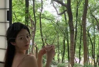 懒人福利！“黑料社”导航助你一键“下载”瓜！真香！