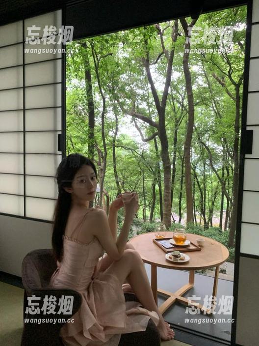 黑料社 懒人福利!“黑料社”导航助你一键“下载”瓜!真香!