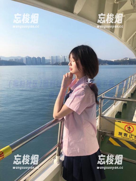 黑料社区 黑料社区最新:快来下载,谁说瓜不甜啊!