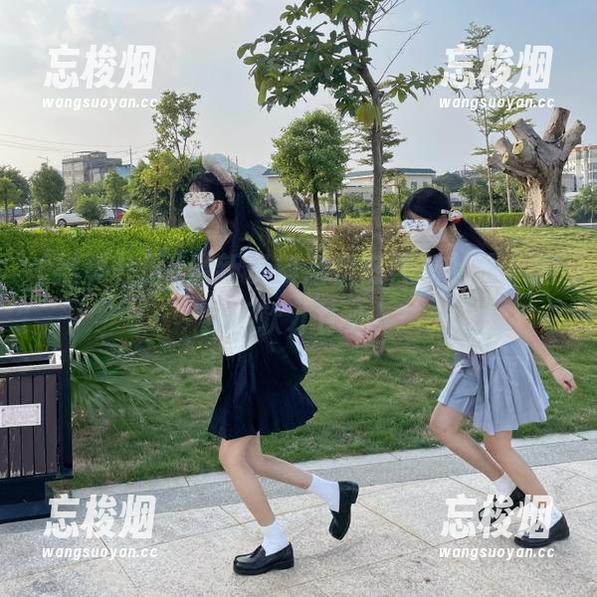 黑料社区 最新资料潜伏在黑料社区,挖到手软才甘心!