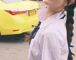 这款“黑料社正能量软件”简直就是一股新鲜空气，我忍不住想收藏存档，未来取出来慢慢乐！