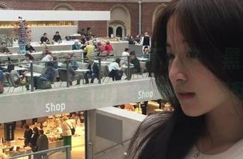 要想永不迷路，黑料社正能量软件妥妥的，你准备好翻翻？