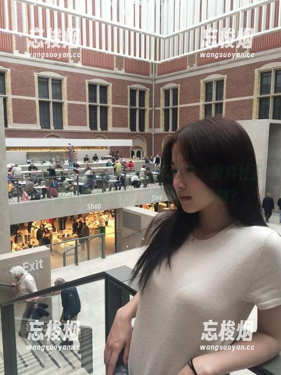 黑料社正能量 要想永不迷路,黑料社正能量软件妥妥的,你准备好翻翻?