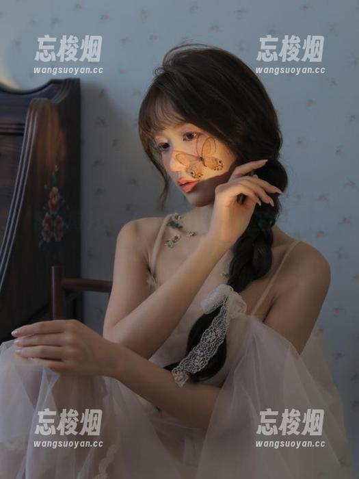 黑料网 这一夜,我们和手机里的黑料网一起“不打烊”!
