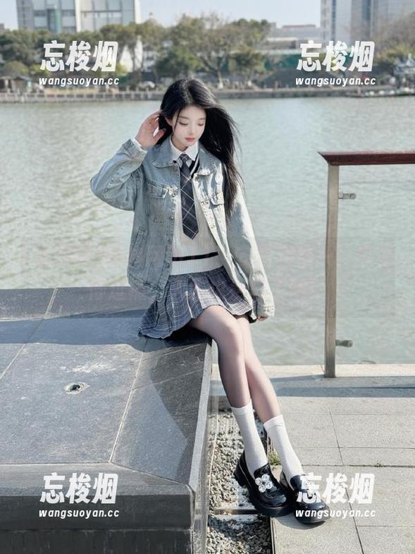 黑料网hl11、安卓和你——瓜看得过瘾，人生也别忘了哦！