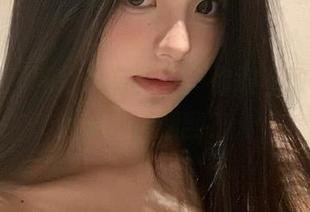 网址总有些黑，你敢不敢来911黑料网翻翻？