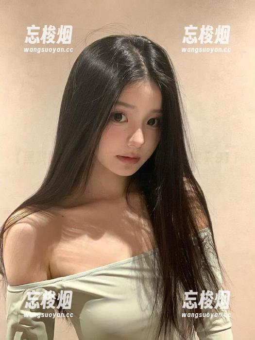 网址总有些黑，你敢不敢来911黑料网翻翻？