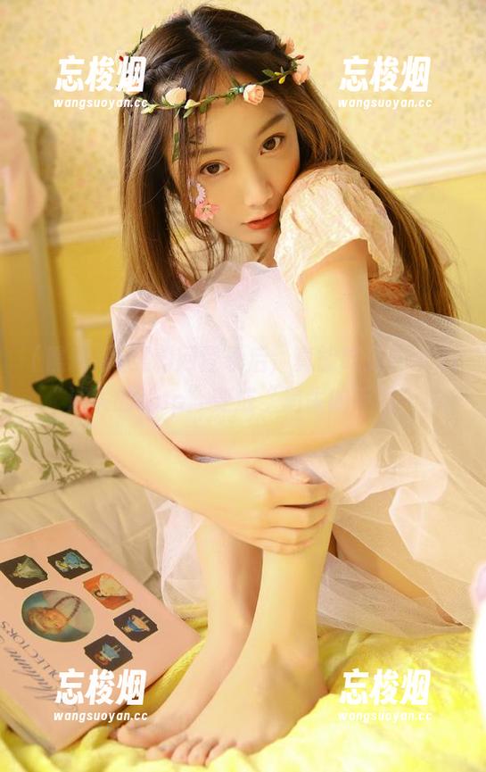 黑料网登录后，真能吃瓜？小心“消失的app”变成“消失的手机”！