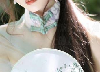 今日黑料网：欢迎进入爆料入口，准备好舌尖上的八卦吗？