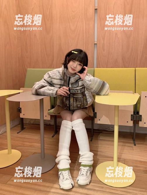 黑料网 黑料网地址在哪儿?网红们的秘密都藏这儿!
