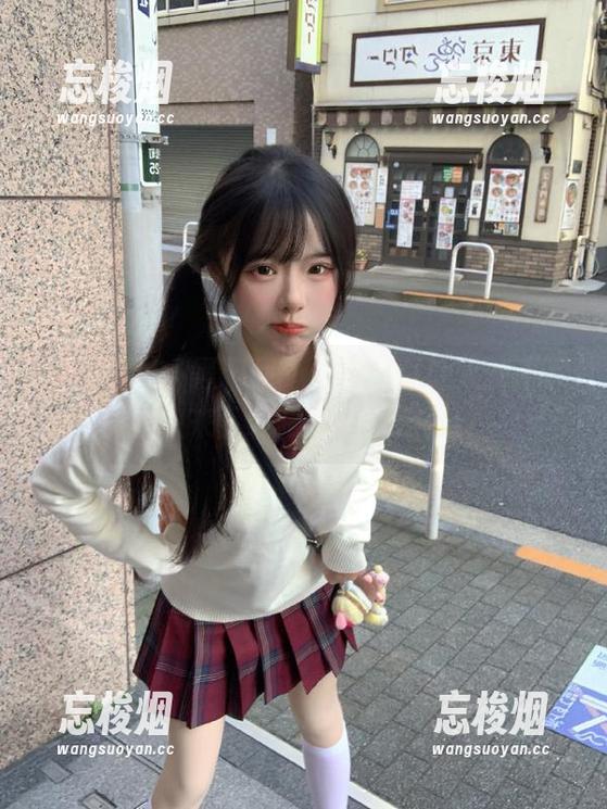 黑料网 “黑料网”里的首页让人停不下,快来下载跟我一起探秘!