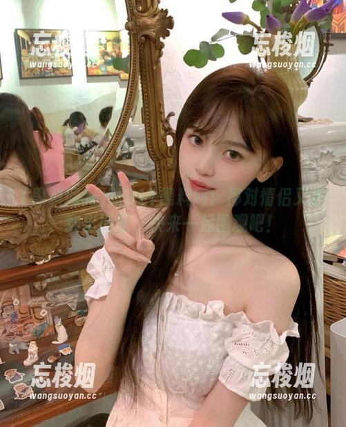 黑料网 最新911黑料网:那对情侣又被翻出旧账,快来一起围观吧!