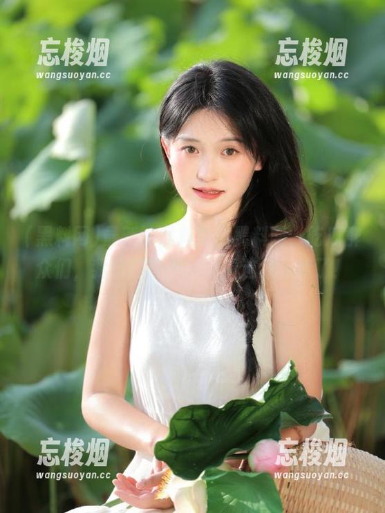 黑料网 最新的黑料来自黑料网,吃瓜群众们,我已经等不及要看这波反转了!