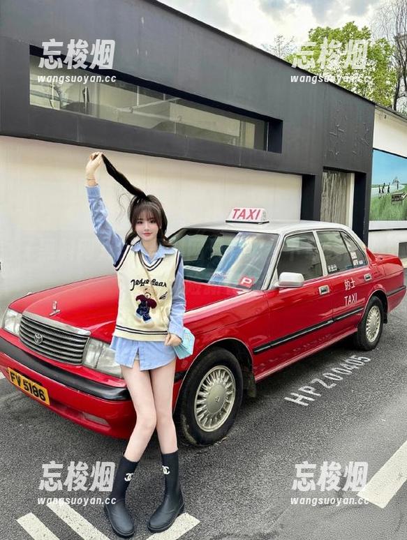 黑料网 谁说黑料网只有瓜,下载线路上也有风险新花样!