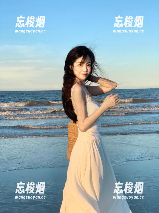 黑料网 今日黑料网:地址曝光,真相就在离你不远的某个角落!