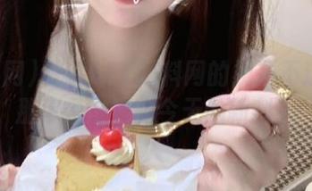 谁说911黑料网的视频不过瘾？那你是没看到今天的新料！