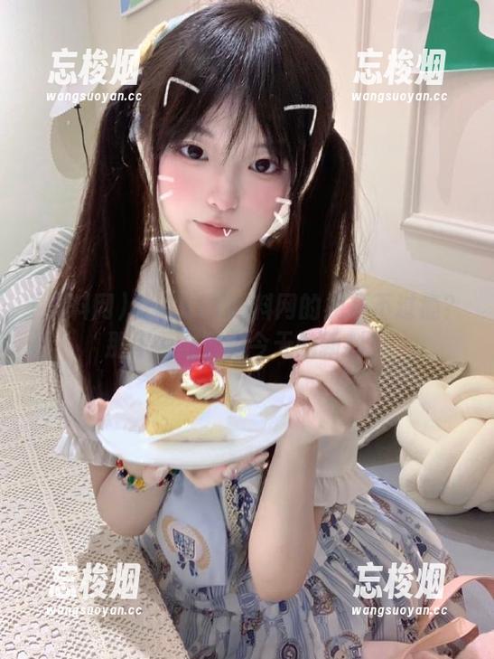 黑料网 谁说911黑料网的视频不过瘾?那你是没看到今天的新料!