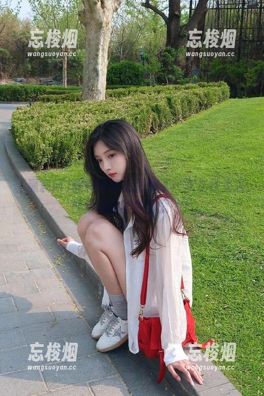黑料网评论区炸了：永久性失去视频功能的原因是…？