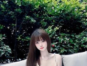 把黑料网登录页当成夜宵，居然也无法抵挡这不打烊的诱惑！