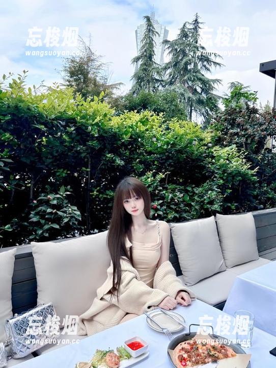 黑料网 把黑料网登录页当成夜宵,居然也无法抵挡这不打烊的诱惑!