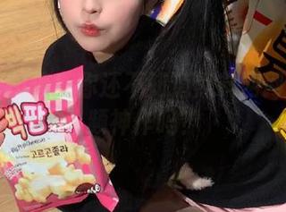 停！你还不知道黑料网网页的视频神作吗？