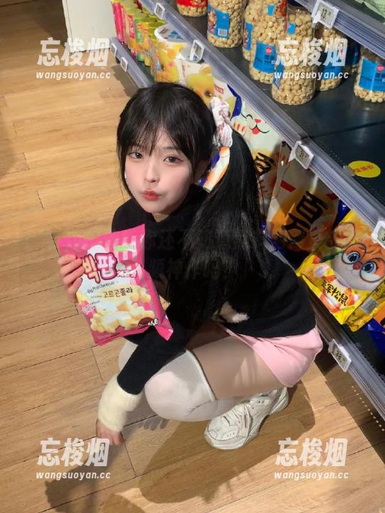 黑料网 停!你还不知道黑料网网页的视频神作吗?