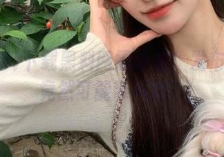 下载黑料网需谨慎！发布的内容竟然可能带风险？