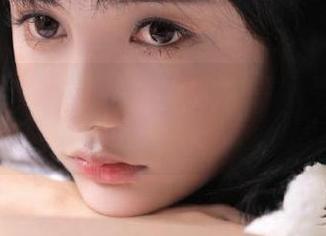 黑料网app：一款能猜到你前任隐秘密的官网！