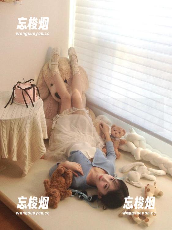 黑料网 登录黑料网官网,结果被一堆看不懂的术语给撂倒了,是不是我老了…