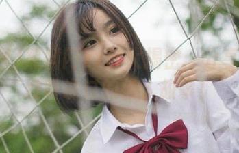 黑料网zztt大揭密：分享那些你没听说过的惊人故事！