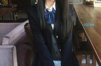 黑料网大曝光：直达那些“只敢在被窝里看的”视频在线播放！