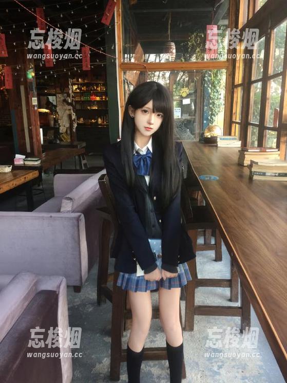 黑料网大曝光：直达那些“只敢在被窝里看的”视频在线播放！